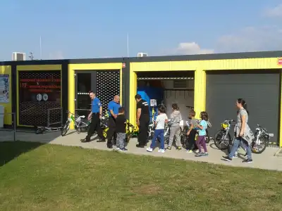 fotogalerie