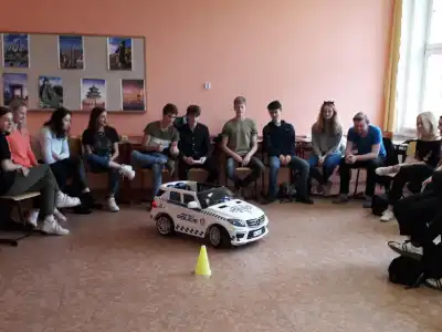 fotogalerie