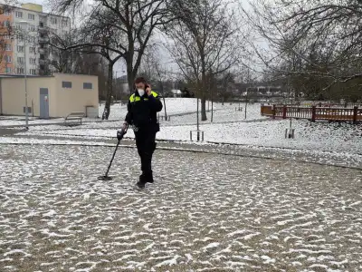 fotogalerie