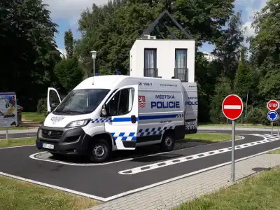 fotogalerie