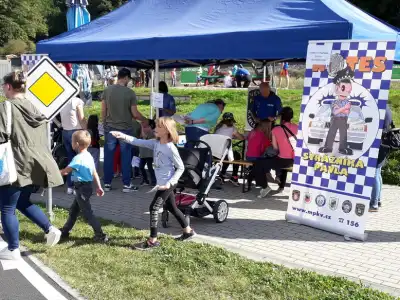 fotogalerie