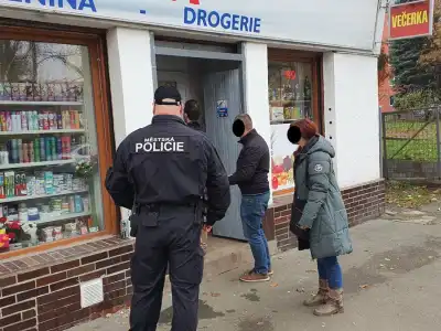 fotogalerie