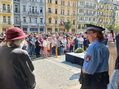 fotogalerie