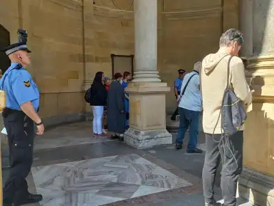 fotogalerie