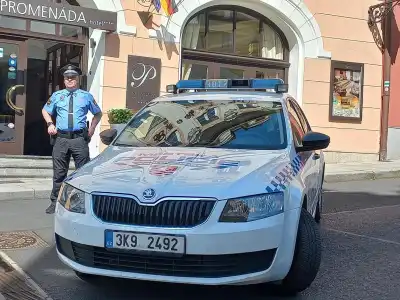 fotogalerie