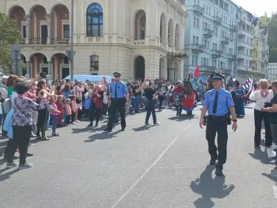 fotogalerie