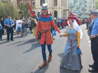 fotogalerie