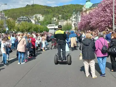 fotogalerie