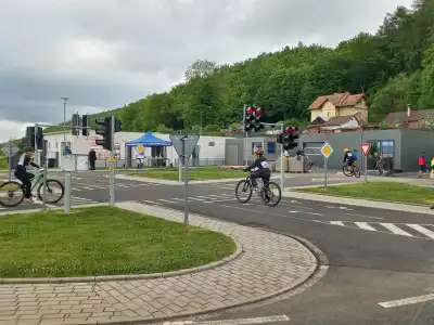 fotogalerie