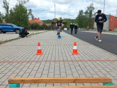 fotogalerie