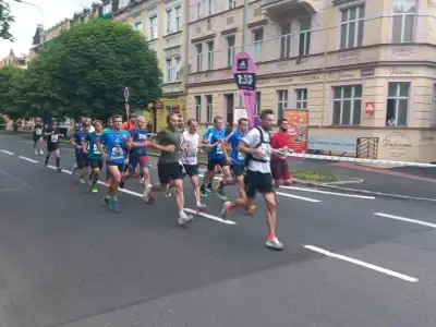 fotogalerie