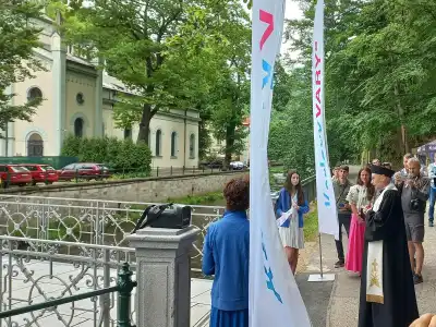 fotogalerie