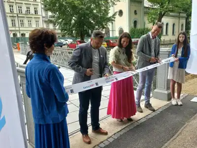 fotogalerie