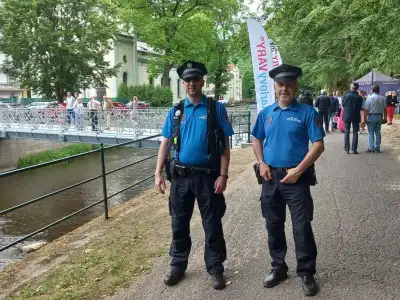 fotogalerie