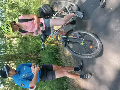 cyklo5