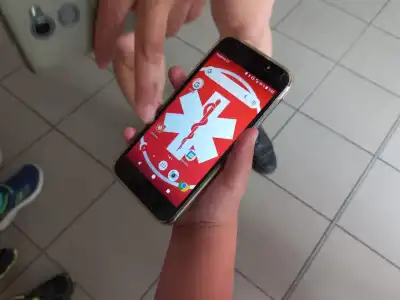 6