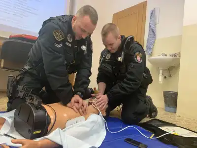 fotogalerie