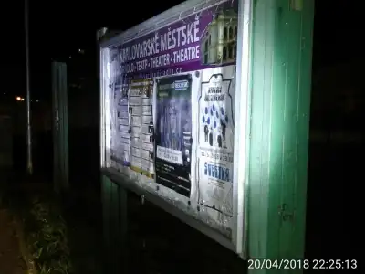 fotogalerie