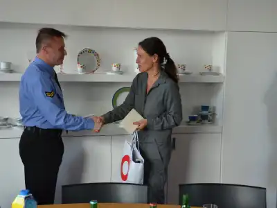 fotogalerie