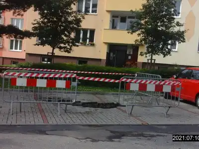 fotogalerie