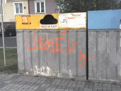 fotogalerie