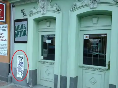 fotogalerie