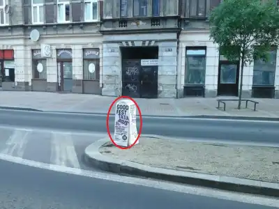 fotogalerie