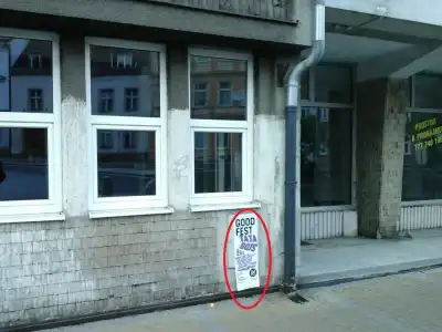 fotogalerie