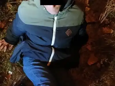 převozy na pazs