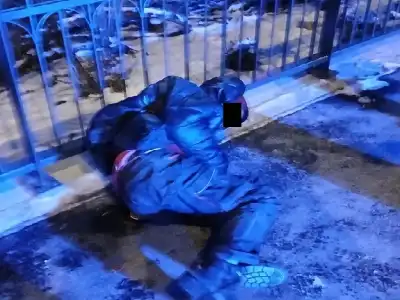 převozy na pazs