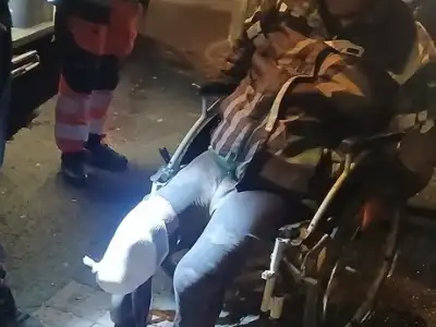 opakovaný výjezd