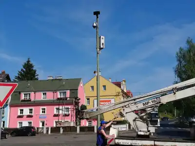fotogalerie