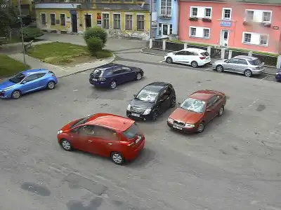 fotogalerie