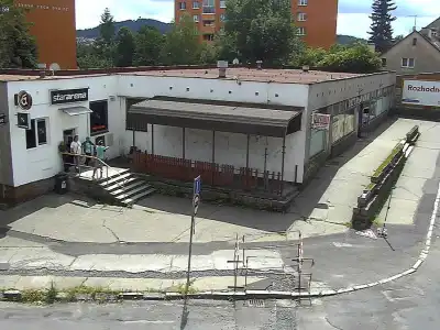fotogalerie