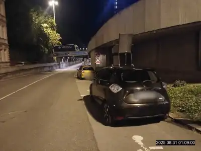 auto