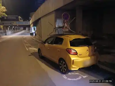 auto