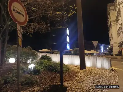 židle