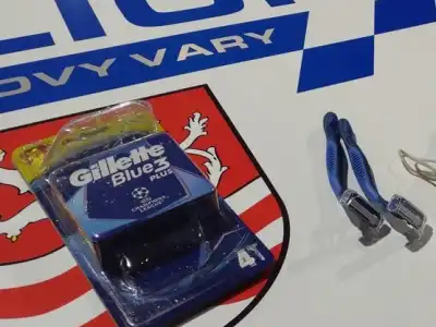 mpkv