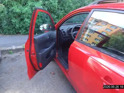 Co nám přinesla horká letní sobota?