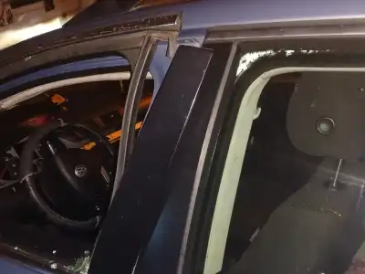Včerejší noc a střepy štěstí? Tentokrát rozhodně ne!
