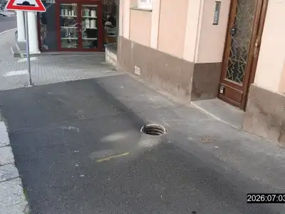 Mezinárodní filmový festival je právě v půlce!