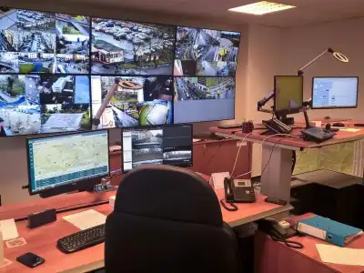 fotogalerie
