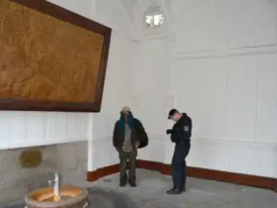 fotogalerie