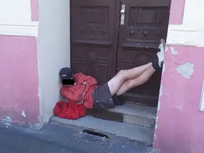 fotogalerie