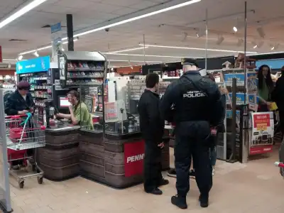 fotogalerie