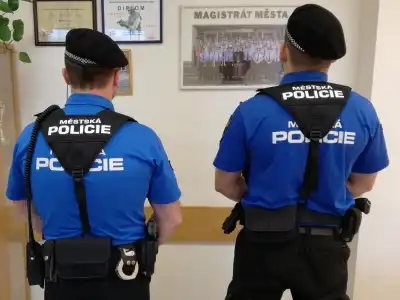 fotogalerie