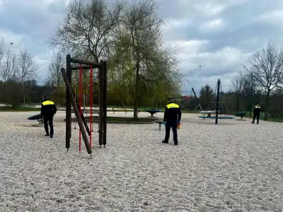 akce jehla