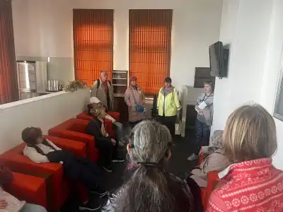 letiště 
