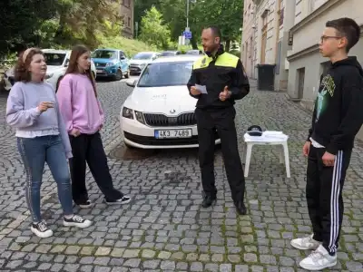 slaňování