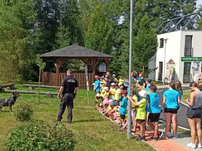 tábor